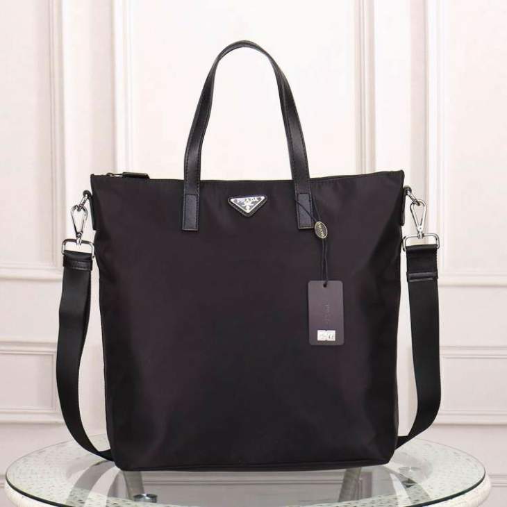 Picture of Prada Mens Bags _SKUfw238758627fw